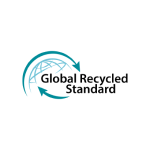 GRS Certified Logo