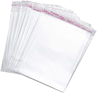 Plastic Liners